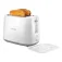 Philips HD2582/00 toaster