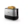 Philips HD2637/90 Toster