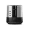 Philips HD2637/90 toaster