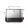 Philips HD2637/90 toaster