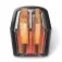 Philips HD2637/90 toaster