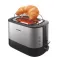 Philips HD2637/90 toaster