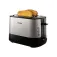 Philips Tostapane HD2637/90
