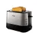 Philips HD2637/90 toaster