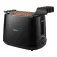 Philips Tostapane HD2583/90
