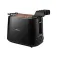 Philips HD2583/90 toaster