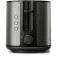 Philips HD2651/80 broodrooster