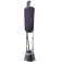 Philips STE3180/30 Verticale stoomstrijkijzer