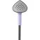 Philips STE3180/30 Verticale stoomstrijkijzer