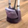 Philips STE3180/30 Verticale stoomstrijkijzer