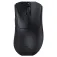Razer DeathAdder V3 HyperSpeed ​​ 게이밍 마우스