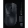 Razer DeathAdder V3 HyperSpeed ​​ 游戏鼠标