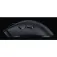Razer DeathAdder V3 HyperSpeed ​​ 游戏鼠标