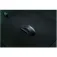 Razer DeathAdder V3 HyperSpeed ​​ gaming mouse