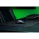 Razer DeathAdder V3 HyperSpeed ​​ 游戏鼠标