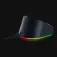 Razer Dock Pro mouse