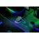 Razer Mouse Dock Pro