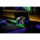 Razer Dock Pro 鼠标