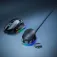 Razer Dock Pro mouse