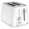 Tefal Torradora TT7611