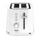 Tefal Torradora TT7611