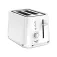 Tefal Tostapane TT7611