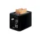 Tefal Torradora TT6408