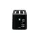 Tefal Torradora TT6408