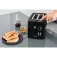 Tefal Torradora TT6408