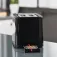 Tefal Torradora TT6408