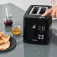 Tefal Torradora TT6408