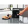 Tefal Torradora TT6408