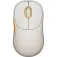 Xiaomi Mouse wireless 3
