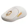 Xiaomi Mouse wireless 3