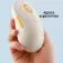 Xiaomi 3 wireless mouse