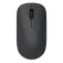 Xiaomi Mouse wireless Lite 2