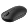 Xiaomi Mouse wireless Lite 2