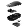 Xiaomi Lite 2 wireless mouse