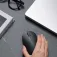 Xiaomi Lite 2 wireless mouse