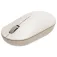 Xiaomi Lite 2 wireless mouse