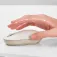 Xiaomi Ratón inalámbrico Lite 2