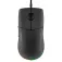 Xiaomi Mouse gaming Lite