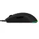 Xiaomi Lite gaming mouse