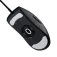 Xiaomi Mouse gaming Lite