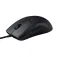 Xiaomi Mouse gaming Lite