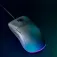 Xiaomi Lite gaming mouse