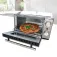 Jocca 11L Tafeloven