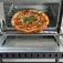 Jocca 11L Tabletop Oven