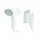 Jocca 2409 vertical steam iron