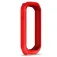 Garmin Edge® 1050 Silicone Case